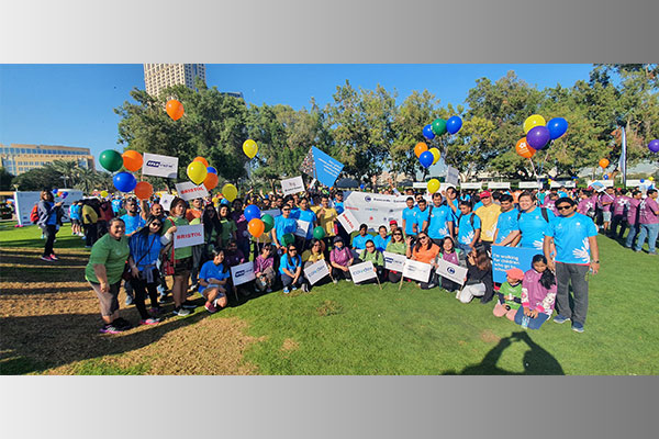 Water & Energy Technology